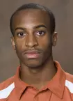 Saviour Achilike