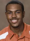 Jarard Bruner