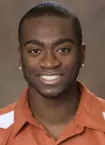 Andre Thomas