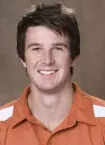 Maston Wallace
