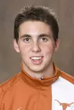 Richard Dunham
