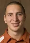Michael Cruciani