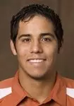 Sergio Corral