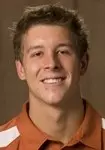 Cameron Wendt