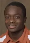 Marquise Goodwin
