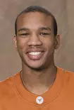 Avery Bradley