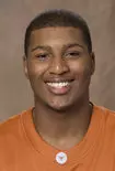 Dexter Pittman