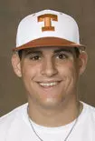Nick DeSantiago