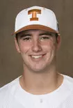 Brandon Workman