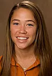 Mary Cait McPherson