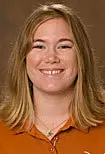 Allison Weiland