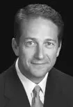 Randy McEachern