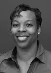 Nanceen Perry