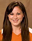 Erin Tresselt