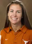 Katherine Mertz