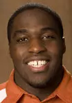 Sam Acho