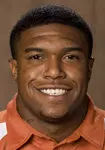 Aaron Benson