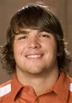 Jamison Berryhill