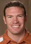 Nate Boyer