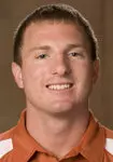 Nolan Brewster