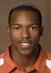 Carrington Byndom