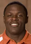 Demarco Cobbs