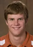 Garrett Gilbert
