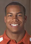 Jordan Hicks
