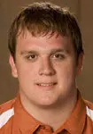 Kyle Hix