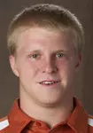 Heath Hohmann
