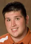Michael Huey