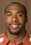 Tevin Jackson
