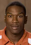 Baylor