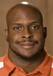 Eddie Jones