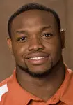 Patrick Nkwopara