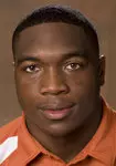 Christian Scott
