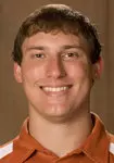 Greg Smith