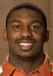 Malcolm Williams
