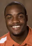Reggie Wilson