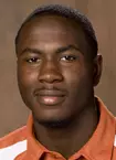 Darius White