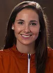 Lauren Dickson