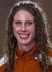 Jennifer Doris
