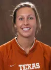 Kirsten Birkhold