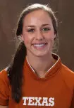 Erica Campanelli