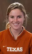 Kate Nicholson