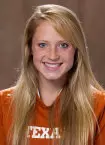 Leah Fortune