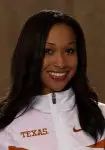Kendra Chambers