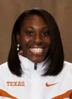 Chalonda Goodman