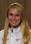 Christina Henderson