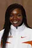 Akua Sencherey